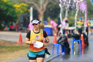 BIB: 
                            <button type="button" onclick="openModal(9922151)" class="btn btn-primary btn-sm float-right btn-popup" data-toggle="modal" data-target=".modal-high-quality">
                        <i class="fas fa-shopping-cart"></i> Add to Cart
                    </button>
                                            <button type="button" onclick="isThisMe(9922151, true)" class="btn btn-success btn-sm float-right btn-popup btn-isme hidden" data-toggle="tooltip" data-placement="bottom" title="นี่คือรูปของคุณใช่ไหม คลิกที่นี่เพื่อเอาเข้าอัลบั้ม">
                        <i class="fas fa-plus"></i> Add to album
                    </button>
                    <button type="button" onclick="isThisMe(9922151, false)" class="btn btn-warning btn-sm float-right btn-popup btn-isnotme hidden">
                        <i class="fas fa-ban"></i> Remove from album
                    </button>